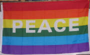 flag_rainbow_peace_text.jpg