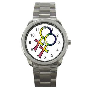 lesbiansymbolrainbow-watch.jpg